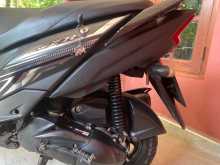 https://riyasewana.com/uploads/yamaha-ray-zr-169180013734.jpg