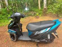 https://riyasewana.com/uploads/yamaha-ray-zr-16920071313.jpg