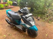 https://riyasewana.com/uploads/yamaha-ray-zr-16920071352.jpg