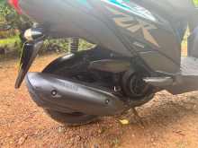 https://riyasewana.com/uploads/yamaha-ray-zr-16920071454.jpg