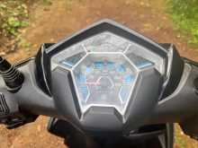 https://riyasewana.com/uploads/yamaha-ray-zr-16920071866.jpg