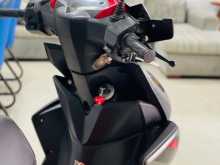 https://riyasewana.com/uploads/yamaha-ray-zr-16948261023.jpg