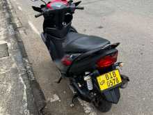 https://riyasewana.com/uploads/yamaha-ray-zr-16952494773.jpg