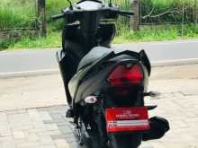 https://riyasewana.com/uploads/yamaha-ray-zr-171004491103.jpg