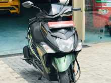 https://riyasewana.com/uploads/yamaha-ray-zr-171004491182.jpg