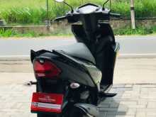 https://riyasewana.com/uploads/yamaha-ray-zr-171004491614.jpg