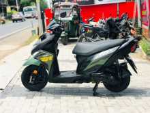 https://riyasewana.com/uploads/yamaha-ray-zr-171004491826.jpg