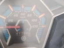https://riyasewana.com/uploads/yamaha-ray-zr-171026544143.jpg