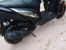https://riyasewana.com/uploads/yamaha-ray-zr-171026544222.jpg