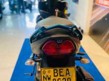 https://riyasewana.com/uploads/yamaha-ray-zr-171202411104.jpg