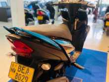 https://riyasewana.com/uploads/yamaha-ray-zr-171202411265.jpg
