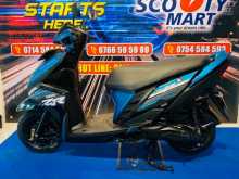https://riyasewana.com/uploads/yamaha-ray-zr-171202411313.jpg