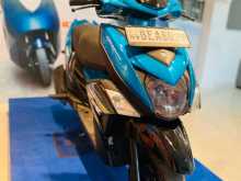 https://riyasewana.com/uploads/yamaha-ray-zr-171202411842.jpg
