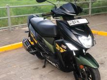 https://riyasewana.com/uploads/yamaha-ray-zr-1712123524841.jpg