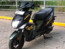 https://riyasewana.com/uploads/yamaha-ray-zr-1712123624222.jpg