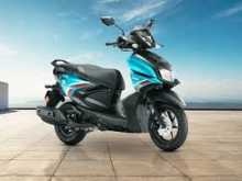 https://riyasewana.com/uploads/yamaha-ray-zr-171219191742.jpg