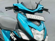 https://riyasewana.com/uploads/yamaha-ray-zr-171227086074.jpg