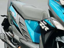 https://riyasewana.com/uploads/yamaha-ray-zr-171227096445.jpg