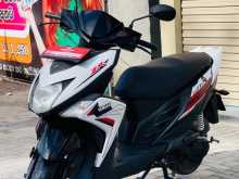 https://riyasewana.com/uploads/yamaha-ray-zr-171244371392.jpg