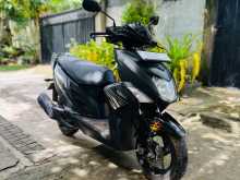 https://riyasewana.com/uploads/yamaha-ray-zr-1714064313912.jpg