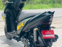 https://riyasewana.com/uploads/yamaha-ray-zr-171449061204.jpg