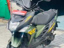 https://riyasewana.com/uploads/yamaha-ray-zr-171449061342.jpg