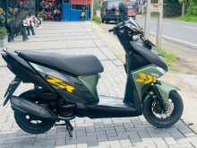 https://riyasewana.com/uploads/yamaha-ray-zr-171449061696.jpg