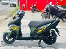 https://riyasewana.com/uploads/yamaha-ray-zr-171449061935.jpg