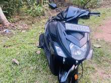 https://riyasewana.com/uploads/yamaha-ray-zr-1716131122822.jpg