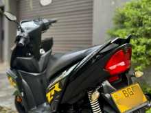 https://riyasewana.com/uploads/yamaha-ray-zr-171620531145.jpg