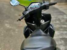 https://riyasewana.com/uploads/yamaha-ray-zr-171620531436.jpg