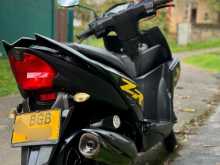 https://riyasewana.com/uploads/yamaha-ray-zr-171620531724.jpg