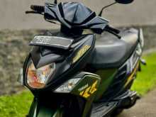 https://riyasewana.com/uploads/yamaha-ray-zr-171620531733.jpg