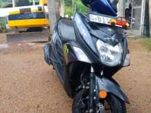https://riyasewana.com/uploads/yamaha-ray-zr-171714474572.jpg