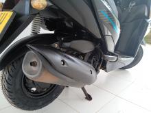 https://riyasewana.com/uploads/yamaha-ray-zr-1717170719652.jpg