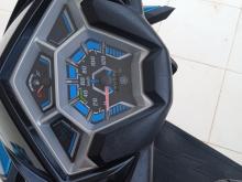 https://riyasewana.com/uploads/yamaha-ray-zr-1717170819723.jpg