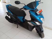 https://riyasewana.com/uploads/yamaha-ray-zr-1717171019125.jpg