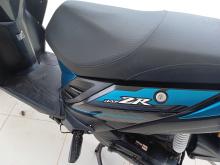 https://riyasewana.com/uploads/yamaha-ray-zr-1717171019496.jpg