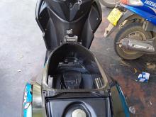 https://riyasewana.com/uploads/yamaha-ray-zr-1717205019896.jpg