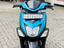 https://riyasewana.com/uploads/yamaha-ray-zr-171744164242.jpg