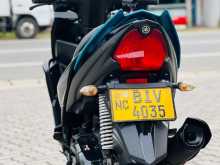 https://riyasewana.com/uploads/yamaha-ray-zr-171744164363.jpg