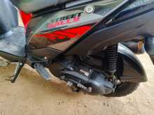 https://riyasewana.com/uploads/yamaha-ray-zr-1718232413253.jpg