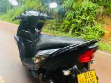 https://riyasewana.com/uploads/yamaha-ray-zr-1719171713174.jpg