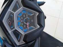 https://riyasewana.com/uploads/yamaha-ray-zr-1721251913034.jpg