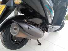 https://riyasewana.com/uploads/yamaha-ray-zr-1721251913092.jpg
