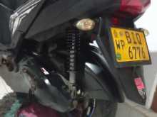 https://riyasewana.com/uploads/yamaha-ray-zr-172132334982.jpg