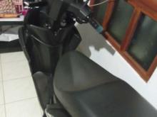 https://riyasewana.com/uploads/yamaha-ray-zr-172133046974.jpg