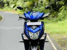 https://riyasewana.com/uploads/yamaha-ray-zr-17522822333.jpg