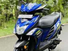 https://riyasewana.com/uploads/yamaha-ray-zr-17522822762.jpg