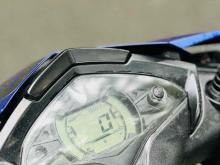 https://riyasewana.com/uploads/yamaha-ray-zr-17560624192.jpg
